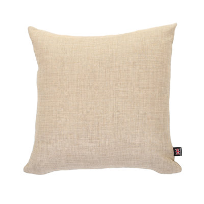 Mitre Square Throw Cushion
