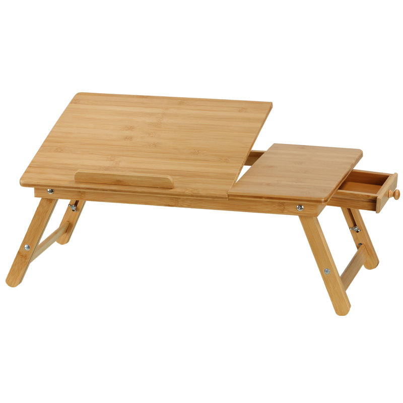 Pamphile Monitor Stand