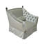Tuscan Lounge Chair