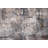 Meltzer Polyester Area Rug-163902729