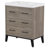 Clarinda 30.5" Single Bathroom Vanity Set-574364029