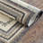 Fahra Geometric Indoor Rug-1649757658