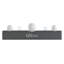 Matelas à ressorts ensachés Victoria-111097444-48776477