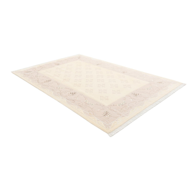 Howard Beige Rug