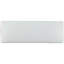 Surrey Hills Upholstered Storage Bench-1101973043-1120914342