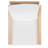 Upholstered Armchair-80921334