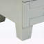 Meuble-lavabo de 30 pouces avec lavabo, pour une utilisation efficace de l'espace-381843012