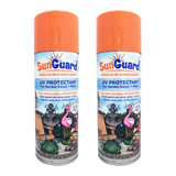 SunGuard UV Protectant Spray