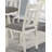 Dining Room Furniture,Side Chairs