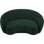 Canapé Chesterfield Hyde-122510780-71007044