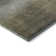Premium Machine Washable Hooley AMF1735 Squares Rug