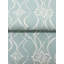 Papier peint pirouette-113866305