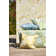 Flourish Fabric