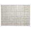 Tapis intérieur / extérieur lavable à la machine ACN998 1 pi 8 po x 2 pi 6 po-1378725502