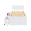 Storage bed Awat - Incl. nightstand-32890322