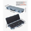 Gun Safe Lock-130174905-130174907