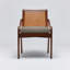 Fauteuil Delray-91437508-90795100