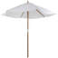 300cm Market Parasol-2116315215