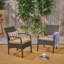 Fauteuil d'appoint artistique-1822502874-1822502875