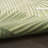 Nourison Suncoast 9' x 12' Green Tropical Rug-972003019-965976478
