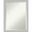 Miroir mural Dayonte-609965476