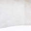Coussin Trio-115099860