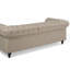 Kyle 3 Seater Sofa