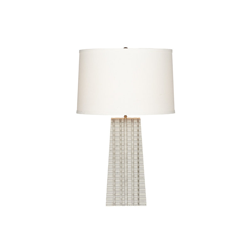 Bandini Table Lamp