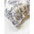 Talavera Duvet Set Blue-137262567