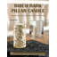 Unscented Pillar Candle-1284167543-1245449713