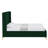 Lomas Upholstered Wingback Bed-2061202428-2061202419