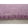 Billy-Dean Nylon 3 Piece Bath Rug Set with Non-Slip Backing