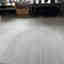 Customer photo 3 of 6