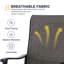 Ensemble repas d'extérieur 7 pièces avec fauteuil Siwvel