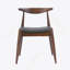 Chaises en tissu, ensemble de 2-1758997275-1758997269