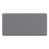 Stone Gray Faux Leather selected