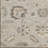Soderquist Wool Floral Indoor Rug-1893722598