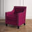 Chilukki Upholstered Armchair-1145401805