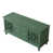 Vert antique