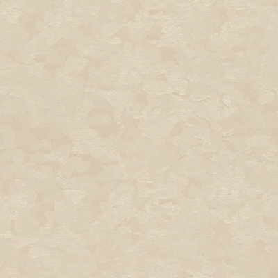 Mineral Fabric