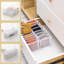 Ensemble de rangement H 4,7 po x l 12,6 po x P 4,7 po Keyunta-34705202