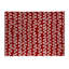 Tapis de bureau léger Wiggle-136776620-136776622
