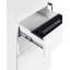 Storage Unit Cavero White