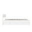 Lit plateforme avec rangement en bois Valeria Premium-1908950006-1908950005