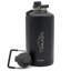 TrailKeg-89286738-89286739