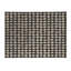 Tapis de bureau léger à pois-122593933-122593939