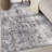 Dionta Abstract Performance Area Rug-1233684387-1233684386