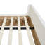 Lit tapissier Riva-683856913