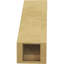 Attelle de genou Baker-88135154