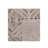 Bulvar Hand Knotted Rug-117349744
